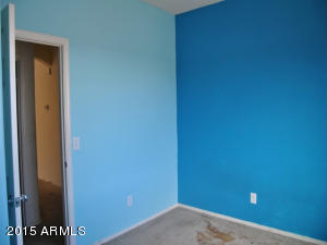 900 W Broadway Ave #24, Apache Junction, AZ 85120 photo 11