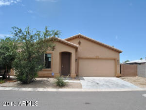 900 W Broadway Ave #24, Apache Junction, AZ 85120 photo 1