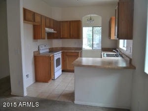 900 W Broadway Ave #24, Apache Junction, AZ 85120 photo 3