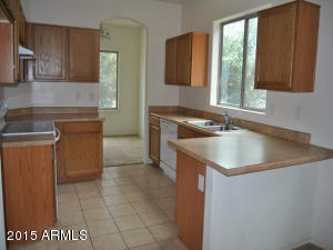 900 W Broadway Ave #24, Apache Junction, AZ 85120 photo 2