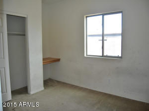 900 W Broadway Ave #24, Apache Junction, AZ 85120 photo 15
