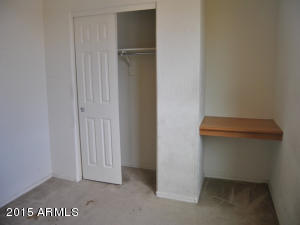 900 W Broadway Ave #24, Apache Junction, AZ 85120 photo 13