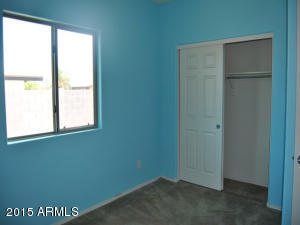 900 W Broadway Ave #24, Apache Junction, AZ 85120 photo 10