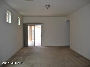 900 W Broadway Ave #24, Apache Junction, AZ 85120 photo 21