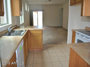 900 W Broadway Ave #24, Apache Junction, AZ 85120 photo 4