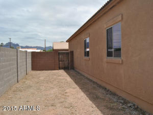 900 W Broadway Ave #24, Apache Junction, AZ 85120 photo 19