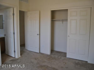 900 W Broadway Ave #24, Apache Junction, AZ 85120 photo 8