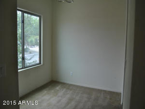 900 W Broadway Ave #24, Apache Junction, AZ 85120 photo 6