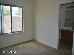 900 W Broadway Ave #24, Apache Junction, AZ 85120 photo 7