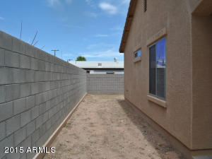 900 W Broadway Ave #24, Apache Junction, AZ 85120 photo 17