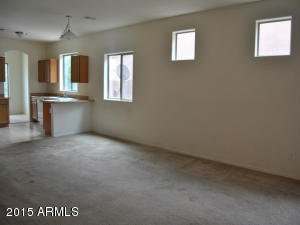 900 W Broadway Ave #24, Apache Junction, AZ 85120 photo 16