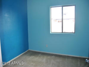 900 W Broadway Ave #24, Apache Junction, AZ 85120 photo 12