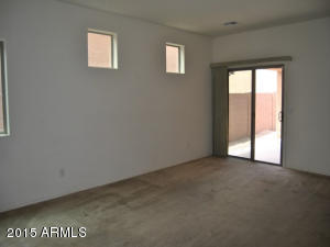 900 W Broadway Ave #24, Apache Junction, AZ 85120 photo 20
