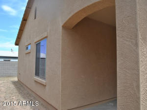 900 W Broadway Ave #24, Apache Junction, AZ 85120 photo 18
