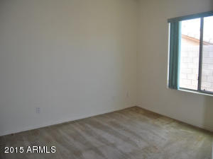 900 W Broadway Ave #24, Apache Junction, AZ 85120 photo 9
