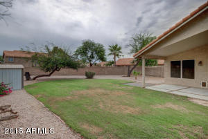 7344 E Lindner Cir, Mesa, AZ 85209 photo 31