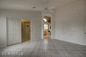 7344 E Lindner Cir, Mesa, AZ 85209 photo 24