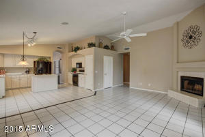 7344 E Lindner Cir, Mesa, AZ 85209 photo 13