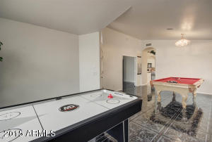7344 E Lindner Cir, Mesa, AZ 85209 photo 6
