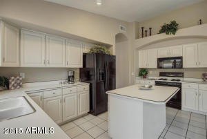 7344 E Lindner Cir, Mesa, AZ 85209 photo 9
