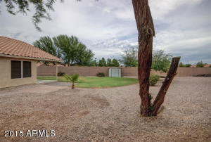 7344 E Lindner Cir, Mesa, AZ 85209 photo 35