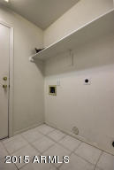 7344 E Lindner Cir, Mesa, AZ 85209 photo 22