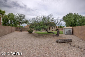 7344 E Lindner Cir, Mesa, AZ 85209 photo 32