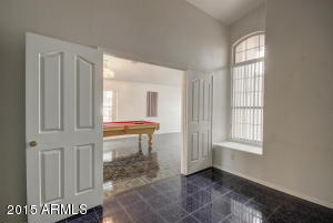 7344 E Lindner Cir, Mesa, AZ 85209 photo 20