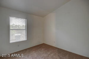 7344 E Lindner Cir, Mesa, AZ 85209 photo 17