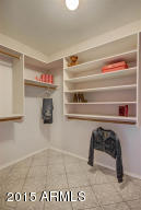 7344 E Lindner Cir, Mesa, AZ 85209 photo 26