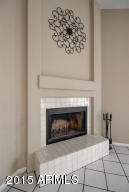 7344 E Lindner Cir, Mesa, AZ 85209 photo 16