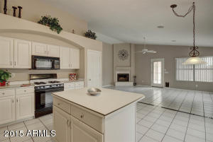 7344 E Lindner Cir, Mesa, AZ 85209 photo 10
