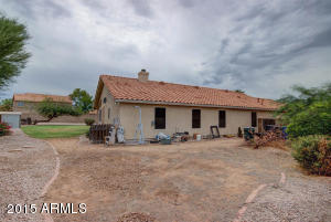 7344 E Lindner Cir, Mesa, AZ 85209 photo 30