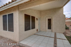 7344 E Lindner Cir, Mesa, AZ 85209 photo 36
