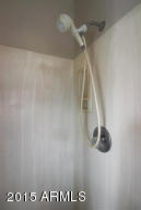 7344 E Lindner Cir, Mesa, AZ 85209 photo 29
