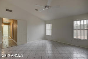 7344 E Lindner Cir, Mesa, AZ 85209 photo 25