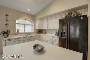 7344 E Lindner Cir, Mesa, AZ 85209 photo 8