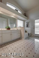 7344 E Lindner Cir, Mesa, AZ 85209 photo 27