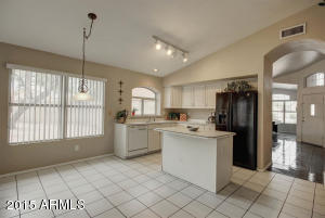 7344 E Lindner Cir, Mesa, AZ 85209 photo 11
