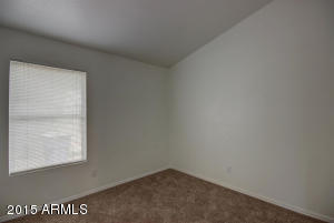 7344 E Lindner Cir, Mesa, AZ 85209 photo 18