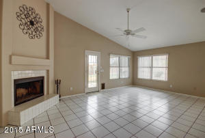 7344 E Lindner Cir, Mesa, AZ 85209 photo 15