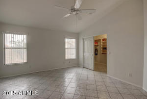 7344 E Lindner Cir, Mesa, AZ 85209 photo 23