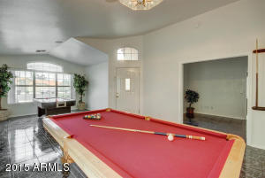 7344 E Lindner Cir, Mesa, AZ 85209 photo 5