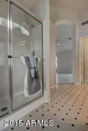 7344 E Lindner Cir, Mesa, AZ 85209 photo 28