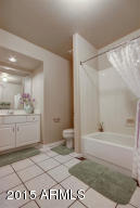 7344 E Lindner Cir, Mesa, AZ 85209 photo 19