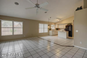 7344 E Lindner Cir, Mesa, AZ 85209 photo 14