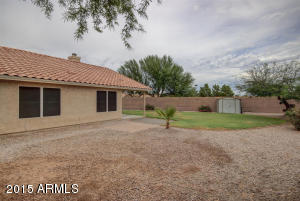 7344 E Lindner Cir, Mesa, AZ 85209 photo 34