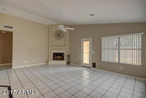 7344 E Lindner Cir, Mesa, AZ 85209 photo 12