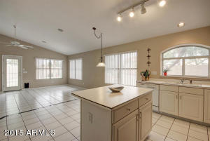 7344 E Lindner Cir, Mesa, AZ 85209 photo 7
