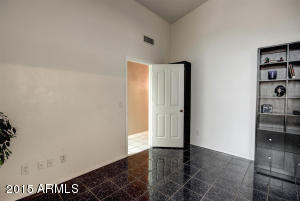 7344 E Lindner Cir, Mesa, AZ 85209 photo 21